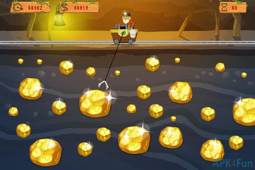 gold miner vegas game download full version free